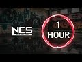 Jim Yosef Samurai NCS Release 1 Hour Pleasure For Ears And Brain
