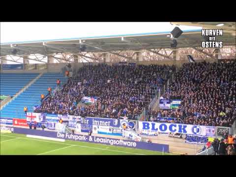 Chemnitz   Auswärts1 mpeg4