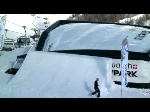 Shoot My Ride: Livigno 2012-02-17 13:30:32