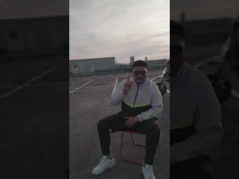 Schubi AKpella x Jiyo - Oh Lale ⚔️🔥 (Hörprobe) #SchubiAKpella #Jiyo #OhLale #ComingSoon