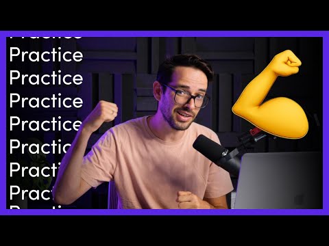 Is 3D the next trend in Web Design 2020