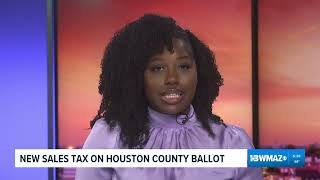 13 WMAZ Morning 630a 050626