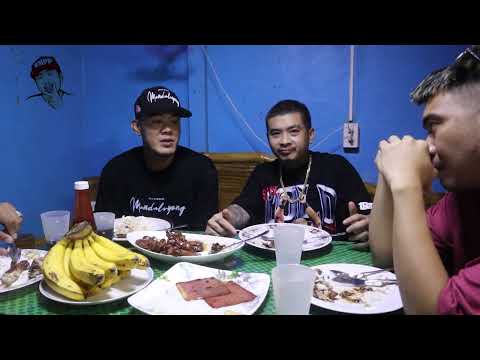 Boss Toyo Production Kwentong Bahay Ep.7