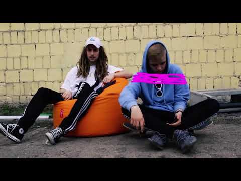 CZUUX X SKINNY - PRZERÓBKA!