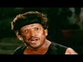 Kartavya Kannada Movie Songs Ene Aagali Video Song Vishnuvardhan TVNXT