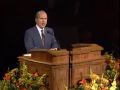 The Spirit Of Elijah