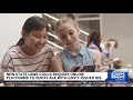 Accountable Tech S Nicole Gill On Scripps News 5 1 23