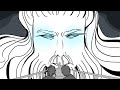 Keep Your Friends Close | EPIC: The Musical Animatic