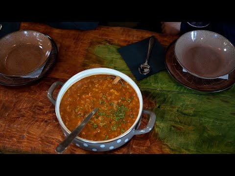 Gdje pojesti dobre fileke?