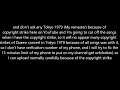 Any Requests Of Upload About Queen