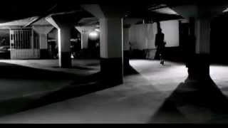 Vietsub + Kara Everything But The Girl   Darin Zanyar