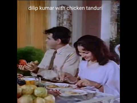 #dilip kumar#shorts#shortsfeed #youtubeshorts#ram aur sham#movie short#waheeda rehman