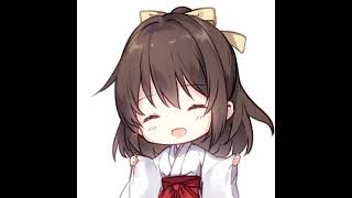 望月しいな のライブ配信