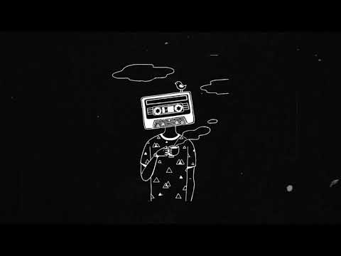 Joyner Lucas Type Beat x Logic Type Beat - Relaxed - Rap Instrumental