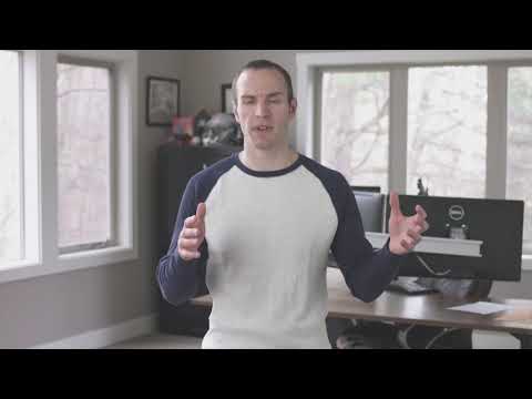 Advaxis, Inc. - ADXS Stock Chart Technical Analysis for 12-09-2019