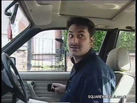 The Cook Report - illegal immigrants