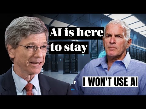 Video-Thumbnail von YouTube