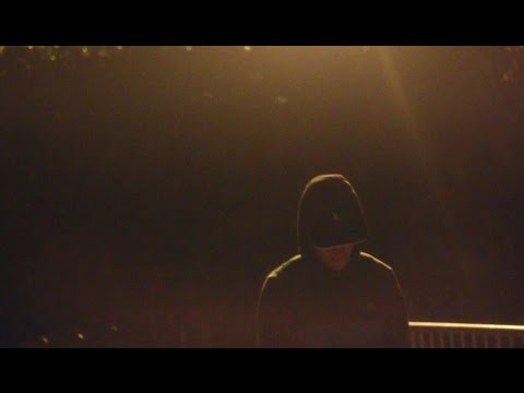 ESKRO - 500 WATTS (clip)