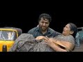 Comali Movie Status Jayamravi