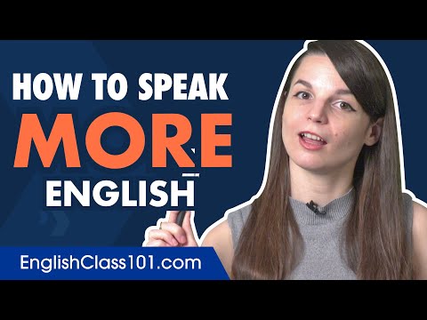 10 Habits of Highly Effective Learners English November Review