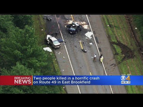 download lagu mp3 mp4 Brookfield Accident, download lagu Brookfield Accident gratis, unduh video klip Brookfield Accident