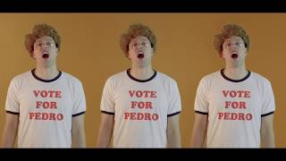 Beacon Light - Call Me Napoleon (Official Video)