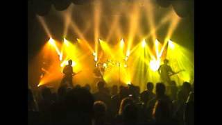 Faithdown - Some Things Never Change