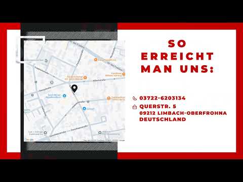Thomas Kolbe YouTube-Vdeominiatur 3