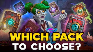 Re: [問題] 新手課金問題（預算2000）