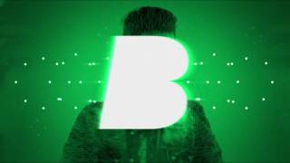 Imad Royal - Bad 4 U (ESENTRIK Remix)