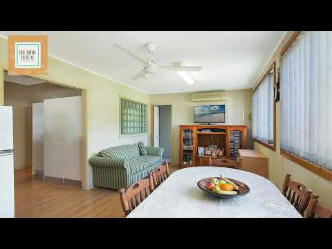 5 TAWORRI ST DOONSIDE