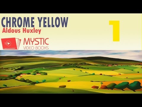 download lagu mp3 mp4 Download Aldous Huxley Crome Yellow Mp3, download lagu Download Aldous Huxley Crome Yellow Mp3 gratis, unduh video klip Download Aldous Huxley Crome Yellow Mp3
