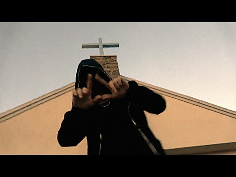 TURNABOUT - WRAF [OFFICIAL VIDEO]