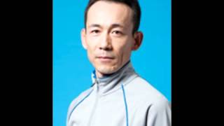 印刷可能無料 2ch 日本トーター 人気のある画像を投稿する 印刷可能無料 2ch 日本トーター 人気のある画像を投稿する