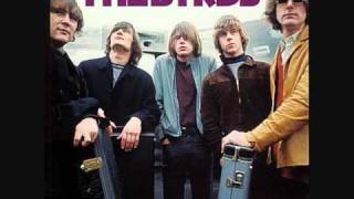 The Byrds - Dolphin&#39;s Smile