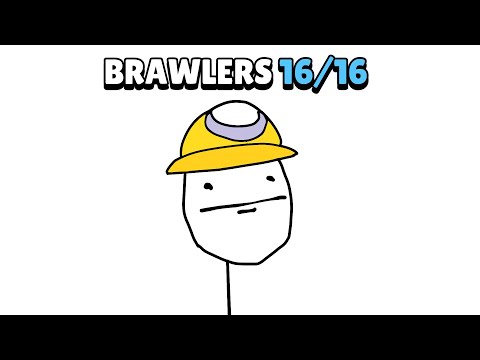 the weirdest update...