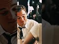 Thanks For The Wishes Everyone ️ Birthday Love Edits Omaniyt Thanks