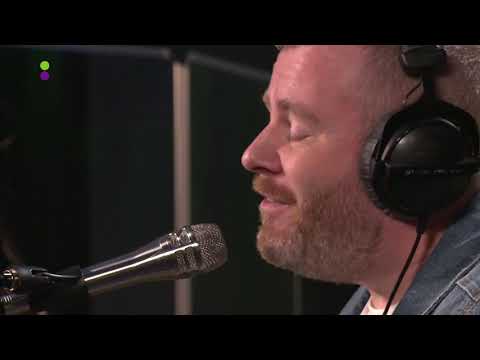 Wat is er donderdag te doen? Gitarist Struijlaart met Gitaarmannen in De Meerpaal Wat is er donderdag te doen? Gitarist Struijlaart met Gitaarmannen in De Meerpaal