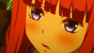 RESTART - Menina Estranha ~ slowed + reverb