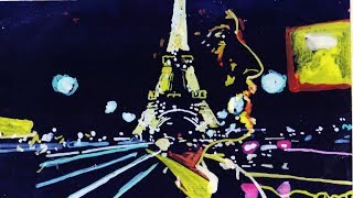 PÉPITE — Sensations (CLIP OFFICIEL)