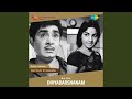 Ambalavilakkukal Revival