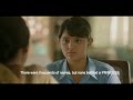 New MAGGI Rajkumari Ad 2015 Khushiyon Ki Recipe MomsMAGGI