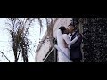 Wendy + Jose | Wedding Film Highlight at The Heights Villa