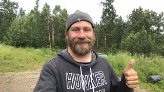 300K Live Stream! Regular Video Coming Tomorrow.