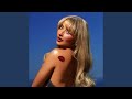 Espresso Sabrina Carpenter 1 Hour