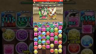 ４月のクエスト 初級者向け チャレンジLv１〜５   中級者向け チャレンジLv６  ７  報酬受け取り 報酬ガチャ【#1519】