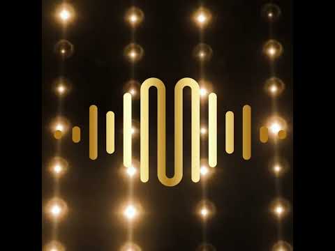 #Romeo #Santos en vivo en #Quito y Guayaquil Ecuador Conciertos Eventos Shows ESPECTACULOS ECUADOR