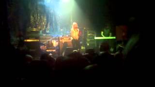 Happily ever after-Haley Rose