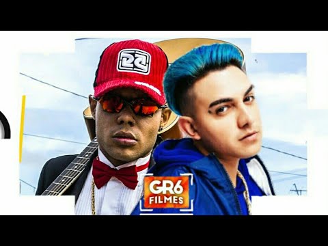 MC Lan e MC Fiote - Putianes da quebrada - lançamento 2020