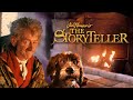 Jim Henson S The StoryTeller Greek Myths